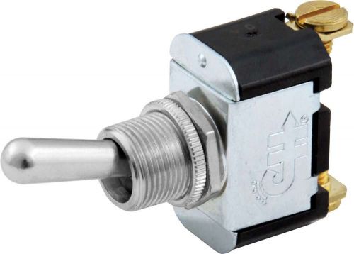 Quickcar racing     quickcar racing products 50 512 12v momentary toggle switch