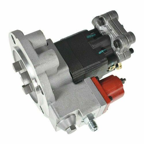 Diesel fuel pump 3417674 for cummins engine m11 qsm11 ism 11