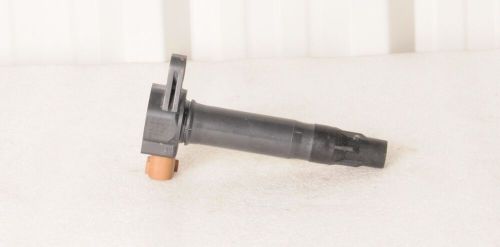 Ignition coil ass&#039;y - 420666141