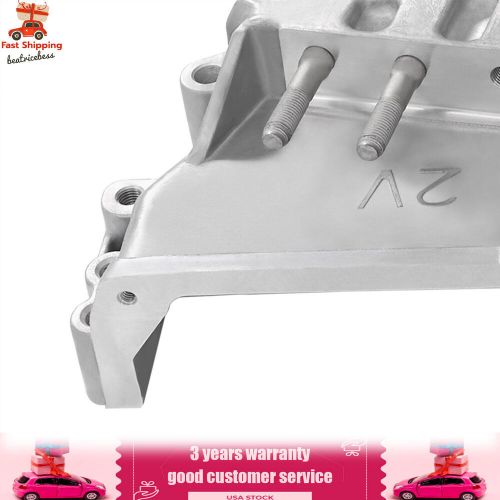 For 2014-2019 kia soul &amp; hyundai tucson 2.0l timing chain oil pump cover #