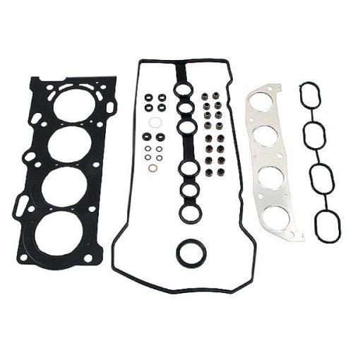 For toyota corolla 2005-2008 stone cylinder head gasket set