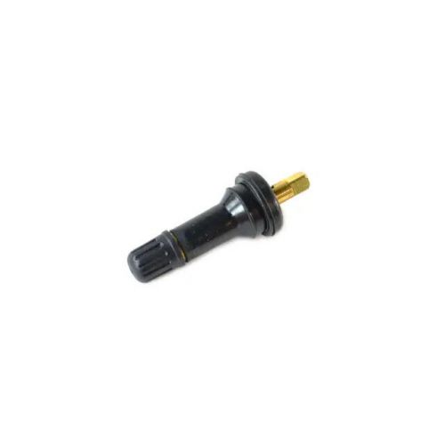 Genuine mopar valve stem kit 68206635ab