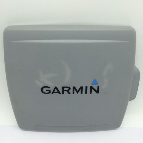 Garmin gps map 530s 531s 535s 536s 540s 541s 545s 546s sun cover