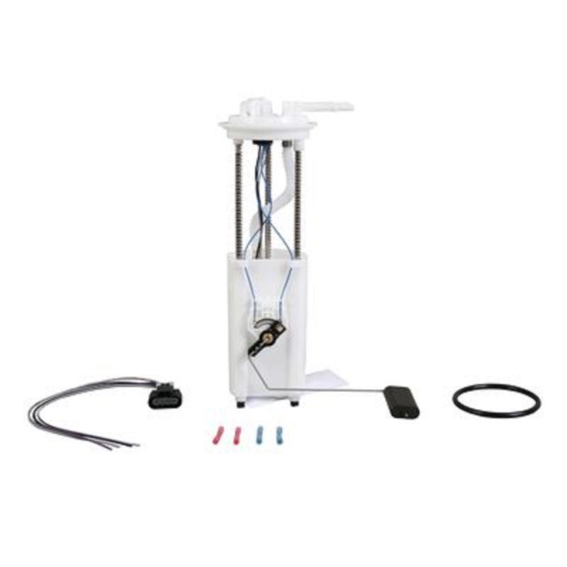 Airtex e3760m fuel pump module