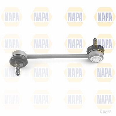 Anti roll bar link fits ds ds7 crossback jjehzr 2.0d rear left or right 17 to 20