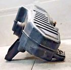 2001-2005 honda civic ex air cleaner resonator intake box assembly oem