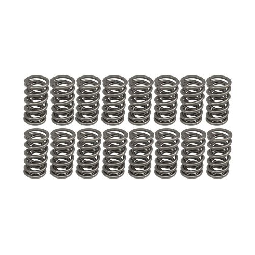 Comp cams dual valve springs 1.301&#034; od 0.700&#034; max lift for gm ls7 gen v lt1 lt4