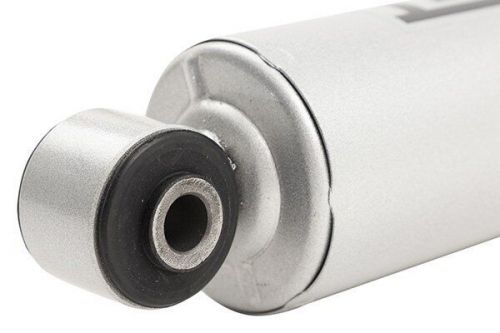 Belltech 2512ee - street performance™ rear driver or passenger side shock