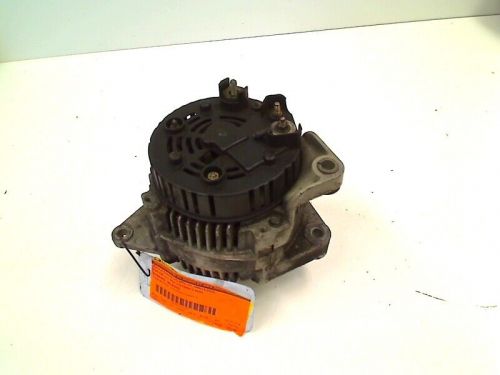 Alternator renault espace (je) mpv 2.0 grand espace (f3r-728) 1999-