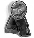 Westar industries em8104 engine mount rear