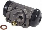 Bendix 33220 front left wheel cylinder