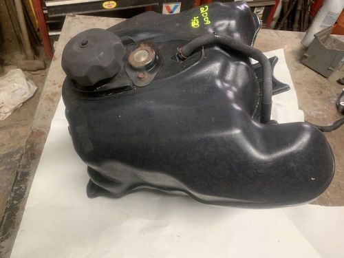 2007-13 honda rancher 420 fm 07 gas tank fuel 17510-hp5-600