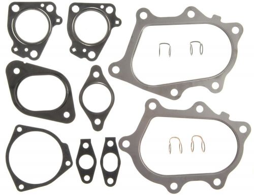 Victor gs33678 turbocharger gasket set