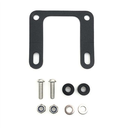 Speedometer laying bracket for honda cmx1100 rebel1100 2021+-