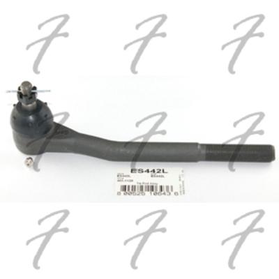 Falcon steering systems fes442l tie rod-steering tie rod end