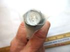 New genuine oem gm 2002/2009  &#034;bolt&#034; (10.9) 12x1.75 x 115.5,part, 11518079