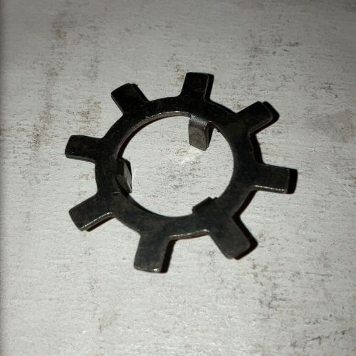 74529 lycoming lock washer.