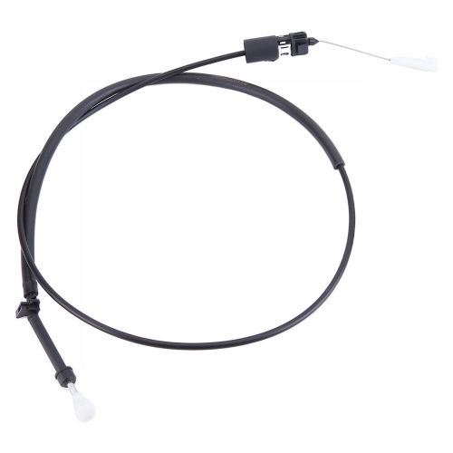 For 98-04 dodge ram 2500 3500 w/ 5.9l diesel transmission kickdown cable