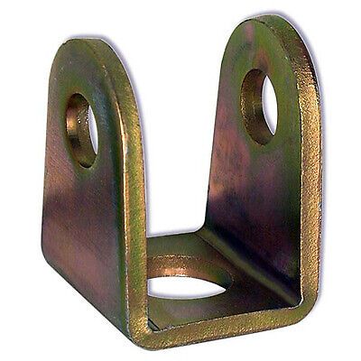 Competition engineering 3/4in replacement clevis bracket c3423