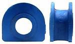 Raybestos 550-1130 sway bar frame bushing or kit