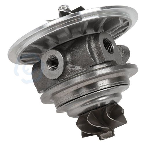 Turbocharger cartridge fits audi a3 2.0l a3 quattro 2.0l 2009-2013