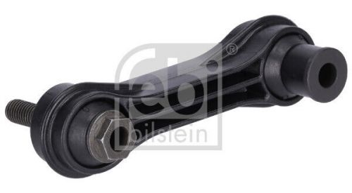 Anti roll bar link fits mercedes glb200d x247 2.0d rear left or right 2019 on