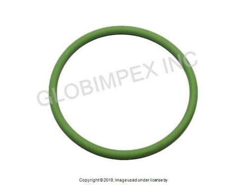 Mercedes (2003-2005) camshaft adjuster magnet seal (1) elring klinger + warranty