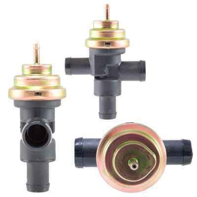 Airtex 7d1053 diverter valve