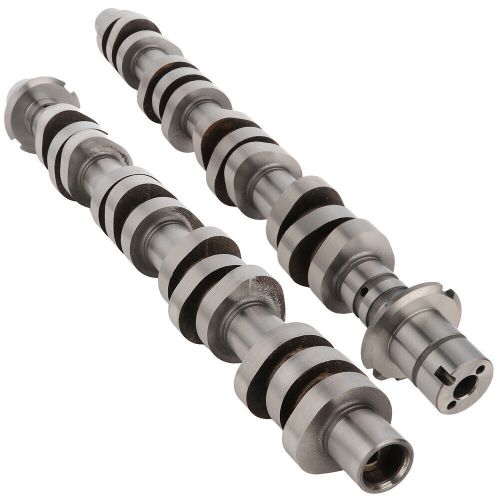 ✅for ford expedition 5.4l 09-14 camshafts 5l1z-6250-bb