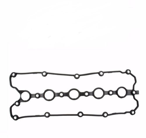 Volkswagen beetle golf jetta (2005-2014) valve cover gasket victor reinz