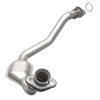 Magnaflow direct-fit catalytic converter 23311 49-state