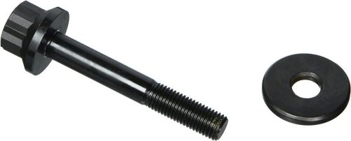 Arp 2342503 stud kit black