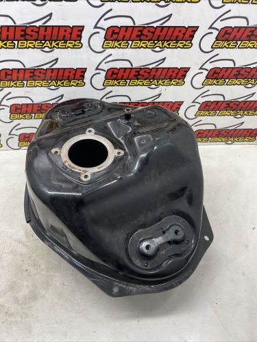 ♻️ yamaha yzf-r125 e4 2019 - 2022 fuel tank ♻️