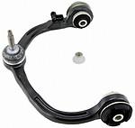 Moog k80717 control arm with ball joint