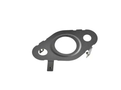 Genuine mopar egr cooler gasket 4861965aa