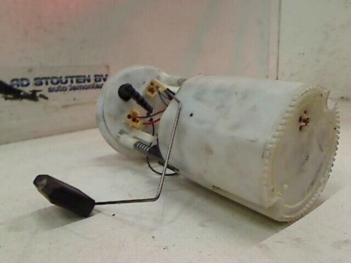 Fuel pump fuel pump c mercedes-benz viano (639) 2004 a2c53024940-