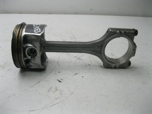 Piston seat ibiza iv 2011 07617547-