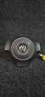 Volkswagen jetta l steering wheel air bag 1km880201a b3708