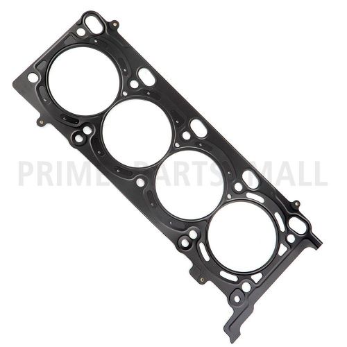 Cylinder head gasket for 2003/2004/2005 land rover range rover