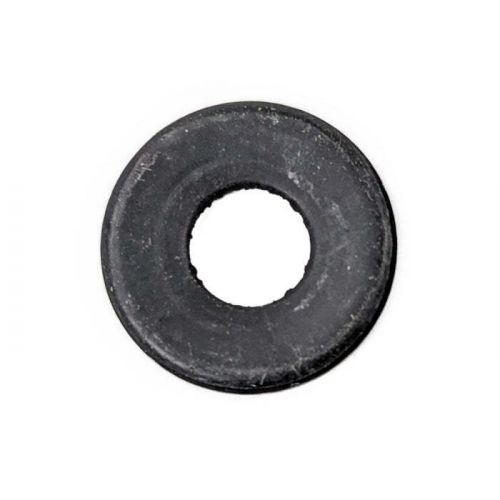 Seakamp end cap bolt seal 3/8&#034; id #oring375