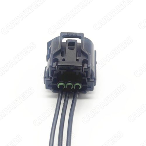 Headlight level sensor cable plug for toyota lexus subaru 89406-60030 84021ag000