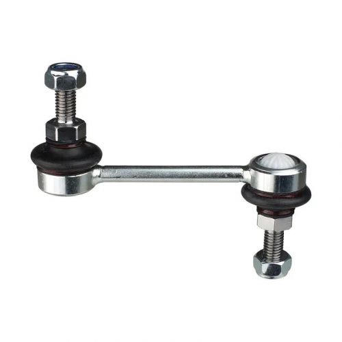 Suspension stabilizer bar link