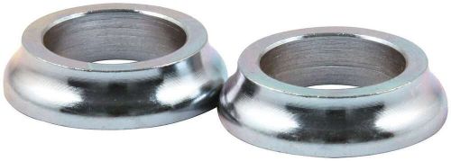 Allstar performance all18580 1 4  tapered spacer 2 pack