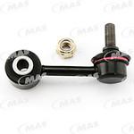 Mas industries sl65075 sway bar link or kit