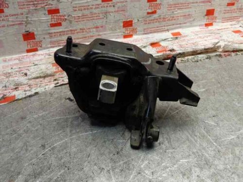 Sin ref left engine mount for seat ibiza 6l1 1.9 sdi 301982 301982-