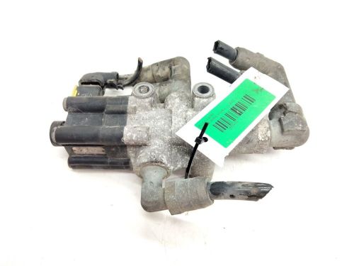 2158373 additional air valve for scania series p/g/r l-class 2666400 2666400-