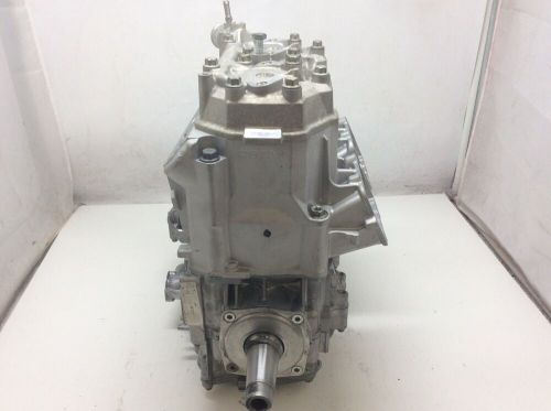 Ski doo motor engine short block 2023-2024 backcountry mxz summit 420084914 850