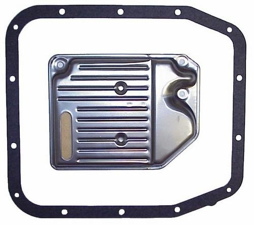 Ptc f-47 transmission filter-auto trans filter kit