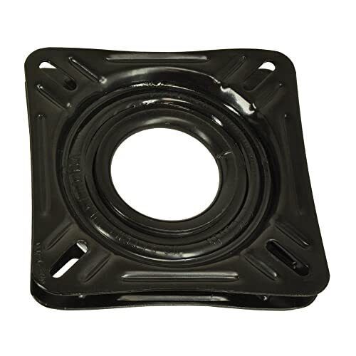 Springfield    1100007    swivel 7  square