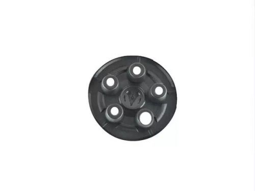 Genuine mopar wheel cover 68157847aa